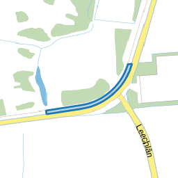 Perceel GRO00-G-1076