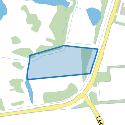 Perceel GRO00-G-1077