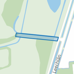 Perceel GRO00-G-1079