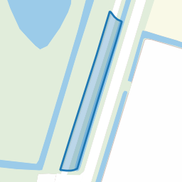 Perceel GRO00-G-1082