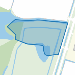 Perceel GRO00-G-1083