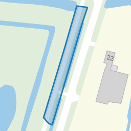 Perceel GRO00-G-1084