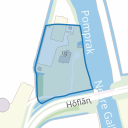 Perceel GRO00-G-1087