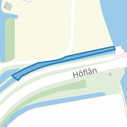 Perceel GRO00-G-1088