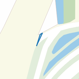 Perceel GRO00-G-1090