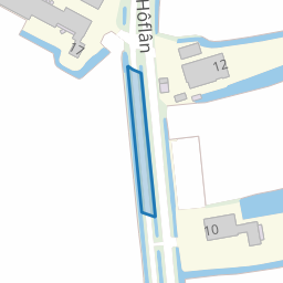 Perceel GRO00-G-1097