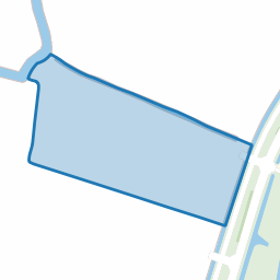 Perceel GRO00-G-1110