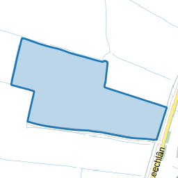 Perceel GRO00-G-1112