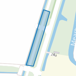 Perceel GRO00-G-1113