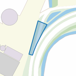 Perceel GRO00-G-1114