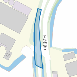 Perceel GRO00-G-1115