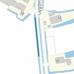 Perceel GRO00-G-1117