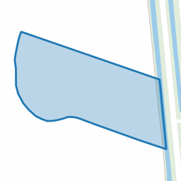 Perceel GRO00-G-1118