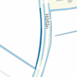 Perceel GRO00-G-1121