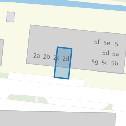 Perceel GRO00-G-1123