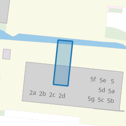 Perceel GRO00-G-1125