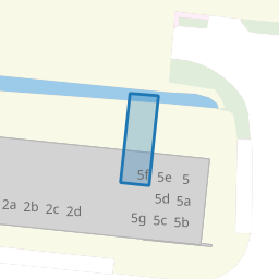 Perceel GRO00-G-1126