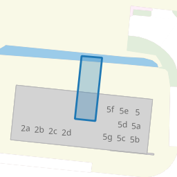 Perceel GRO00-G-1129