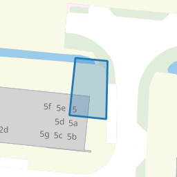 Perceel GRO00-G-1131