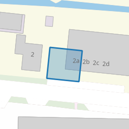 Perceel GRO00-G-1137