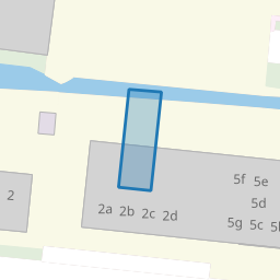 Perceel GRO00-G-1144