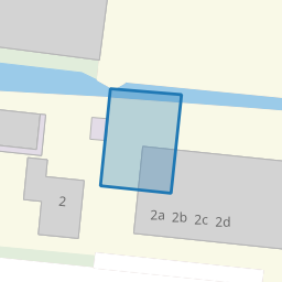 Perceel GRO00-G-1145