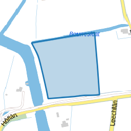 Perceel GRO00-G-1153