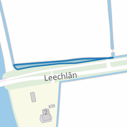 Perceel GRO00-G-1154