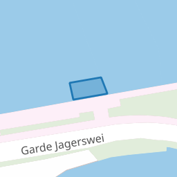 Perceel GRO00-G-1157