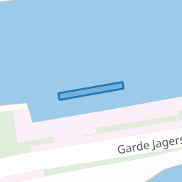 Perceel GRO00-G-1158