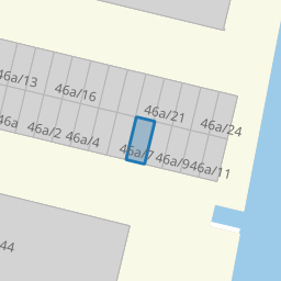 Perceel GRO00-G-1163