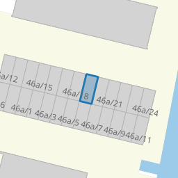 Perceel GRO00-G-1165