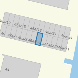 Perceel GRO00-G-1166