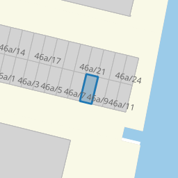 Perceel GRO00-G-1168