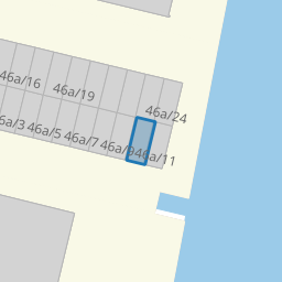 Perceel GRO00-G-1172