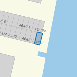 Perceel GRO00-G-1173