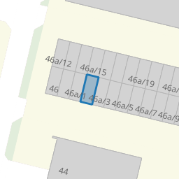 Perceel GRO00-G-1174