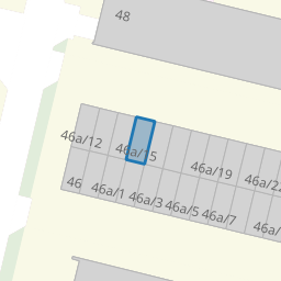 Perceel GRO00-G-1175