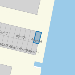 Perceel GRO00-G-1176