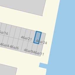 Perceel GRO00-G-1177