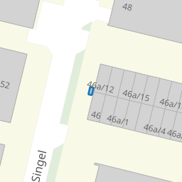 Perceel GRO00-G-1178