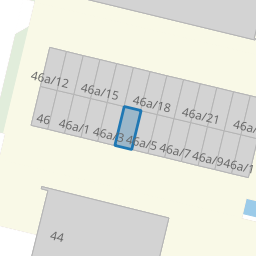 Perceel GRO00-G-1179