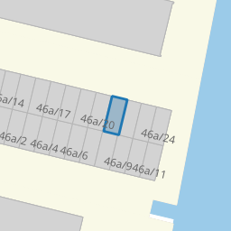 Perceel GRO00-G-1180