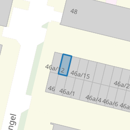 Perceel GRO00-G-1181