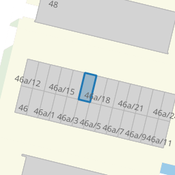 Perceel GRO00-G-1182