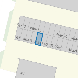 Perceel GRO00-G-1184