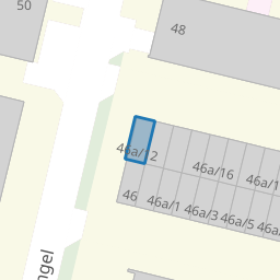 Perceel GRO00-G-1187