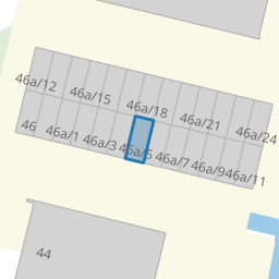 Perceel GRO00-G-1188