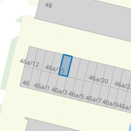 Perceel GRO00-G-1189