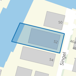 Perceel GRO00-G-1191